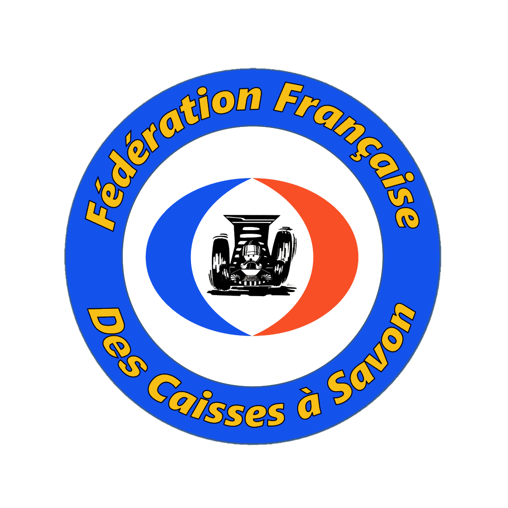 Fédération des caisses à savon